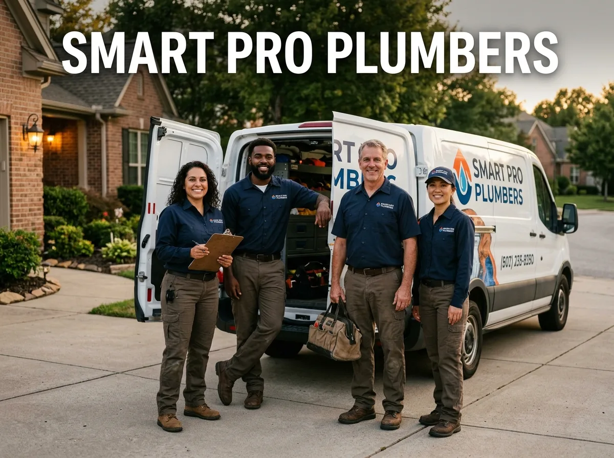 Water Heater Repair company in Lawrence Township, NJ