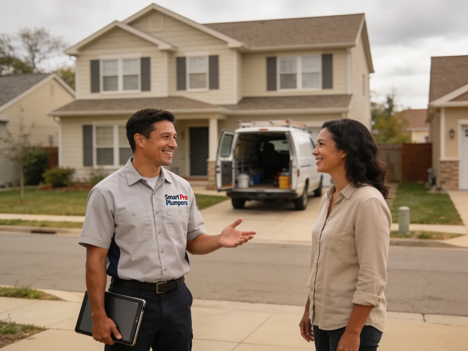 Water Heater Repair Lawrence Township, NJ FAQs